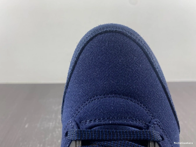 MaikeSneakers FD6812-400 Air Georgetown Jordan 5 0813